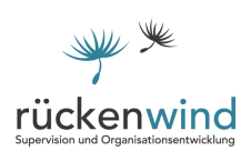 (c) Rueckenwind-supervision.de